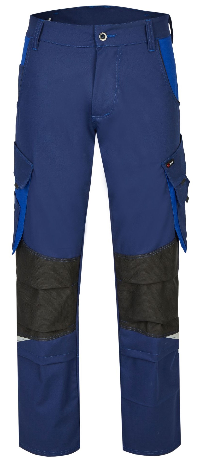 Rofa NEW ACTIVE 2812478 Bundhose