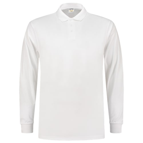 41f811a4-ae25-43d4-904f-bd81b9a1060c