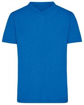 bright-blue