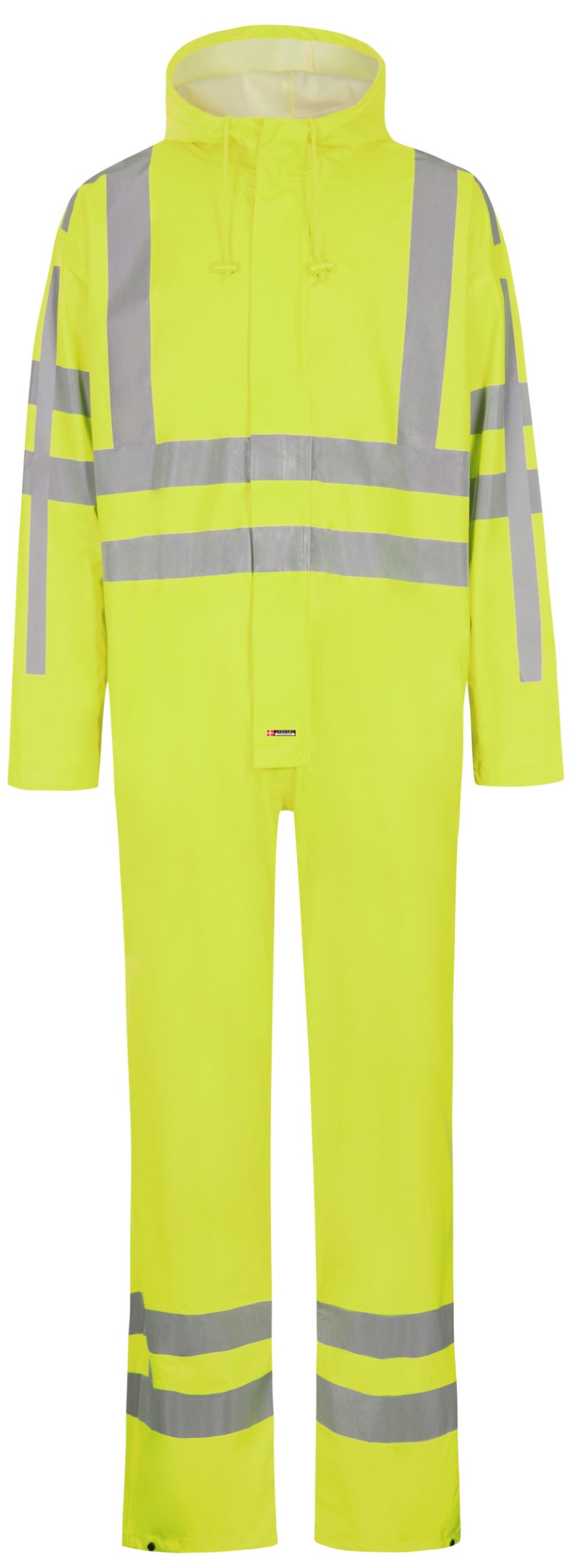 LY-FR-LR57-RWS-53-XS - saturngelb LY-FR-LR57-RWS-53-XS - saturngelb