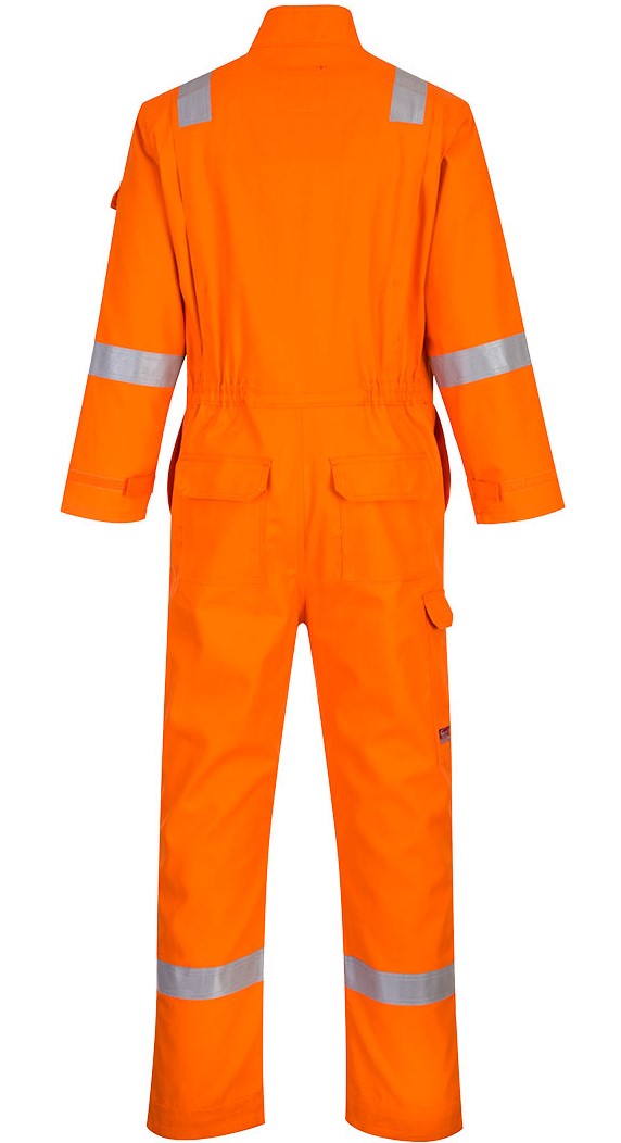 FR93ORR_RVW5mhZscm41sl