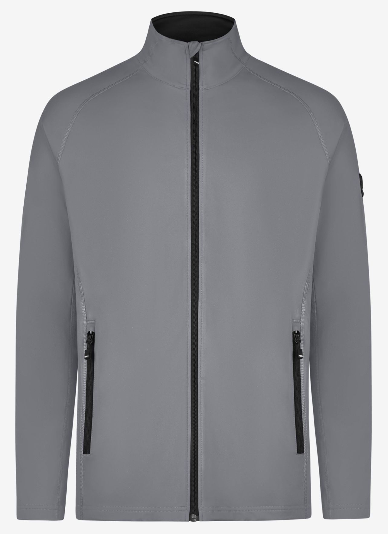 FHB-79021-11-XS - grau