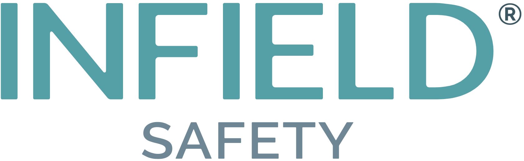 Infield Safety Infield Safety