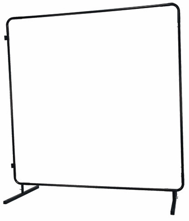 Weldas COMBOframe™ 55-8668 Modularer Rahmen