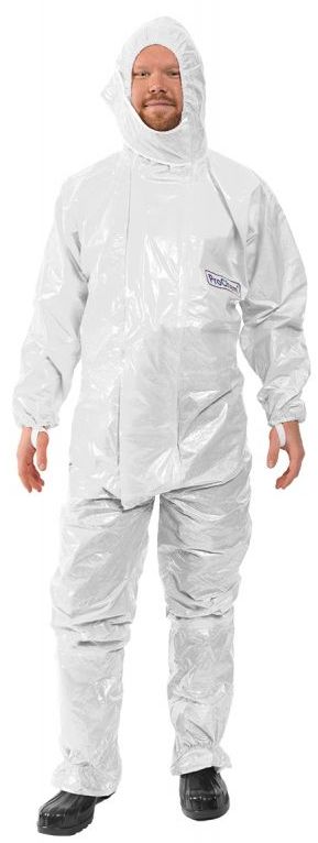 3S-001200-weiß-M - white 3S-001200-weiß-M - white