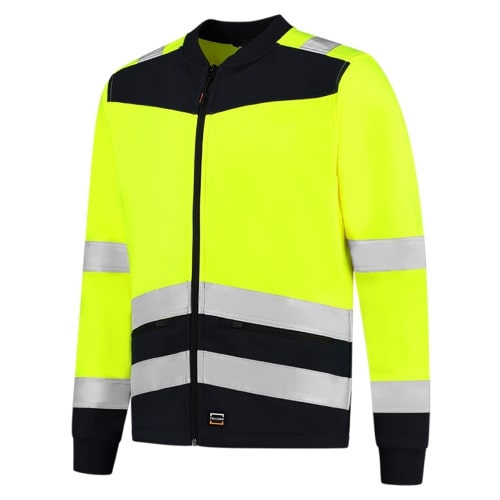 TC-403021-fluor-yellow-ink-XS - fluor yellow-ink