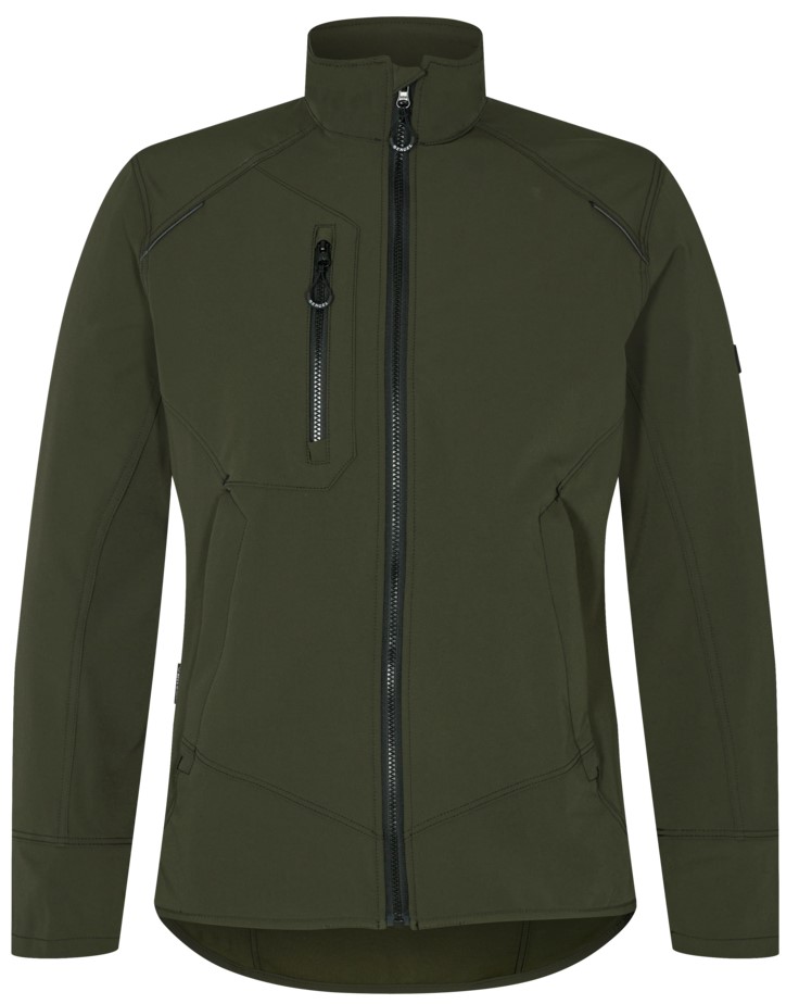 EN-1366-317-53-XS - forest green EN-1366-317-53-XS - forest green