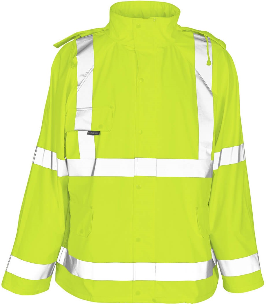 MA-50101-814-17-XS - leuchtgelb