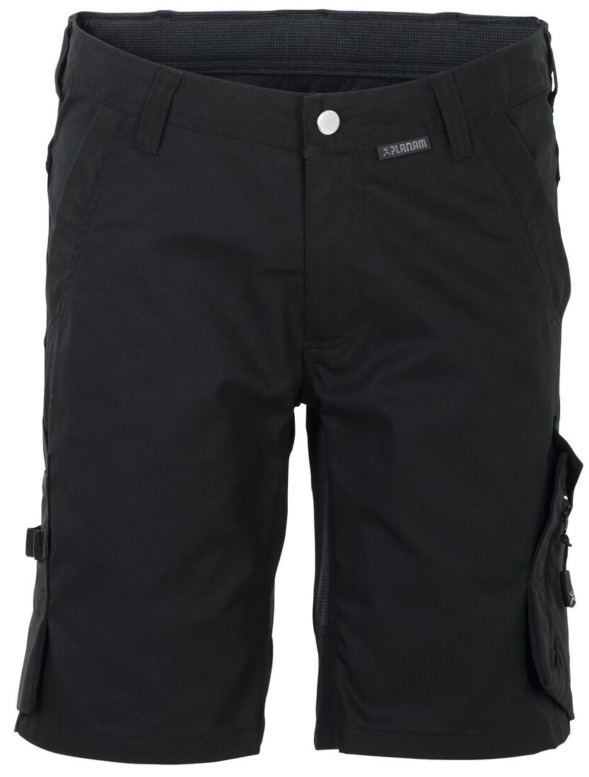 Planam Norit Herren Shorts