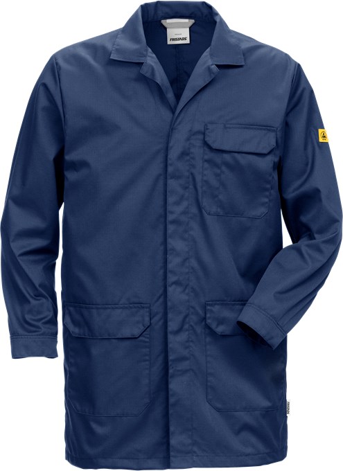 KA-120955-540-S - dunkelblau