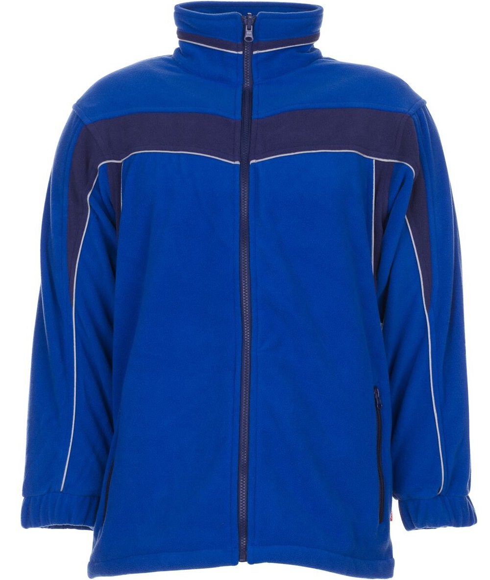 PL-2561-XS -  PL-2561-XS -