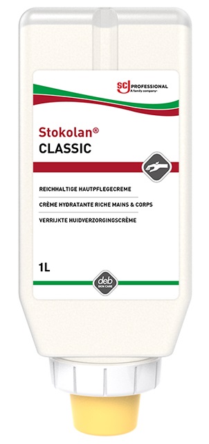 2599013726 STOKOLAN classic 1.000 ml soft bottle