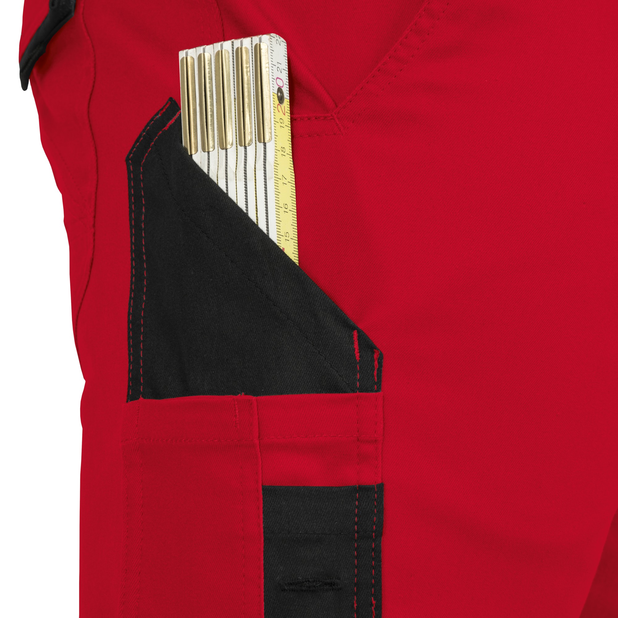 FLEXH22_D3nfIA6zWicebOp