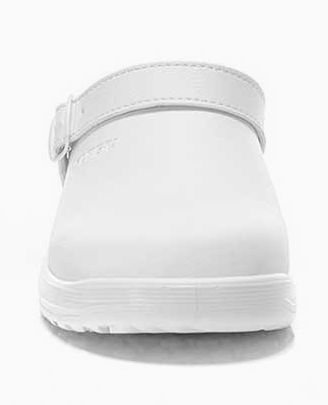 974460-20_ELTEN_grey