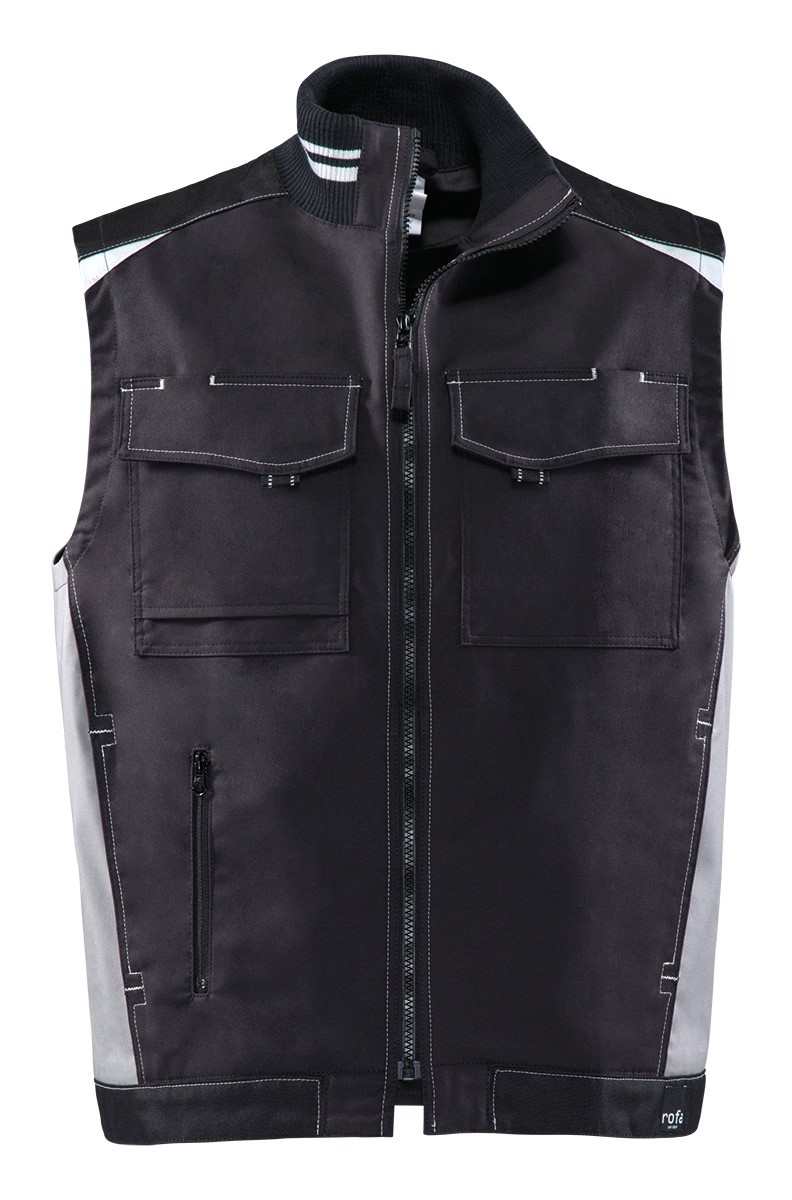 1tvom6fItorwjL Rofa ACTIVE 2812203 Weste