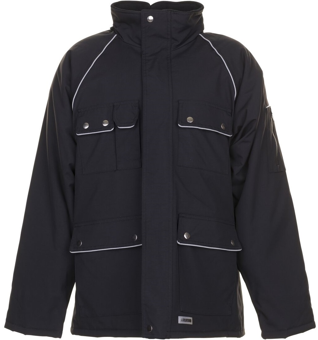 PL-2191-24.1 -  PL-2191-24.1 -