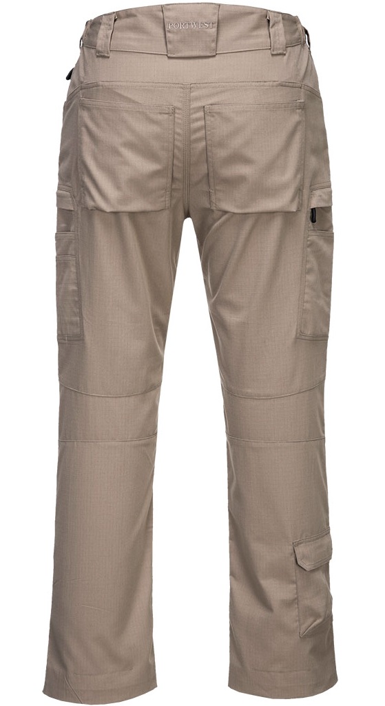 T802SAR_R2WMVNBrHmTRGW