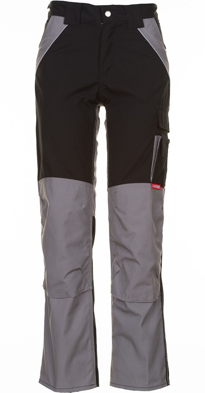 PL-2510-24 - schwarz-grau PL-2510-24 - schwarz-grau