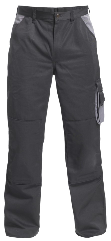 EN-2600-785-2025-42 - schwarz-grau EN-2600-785-2025-42 - schwarz-grau