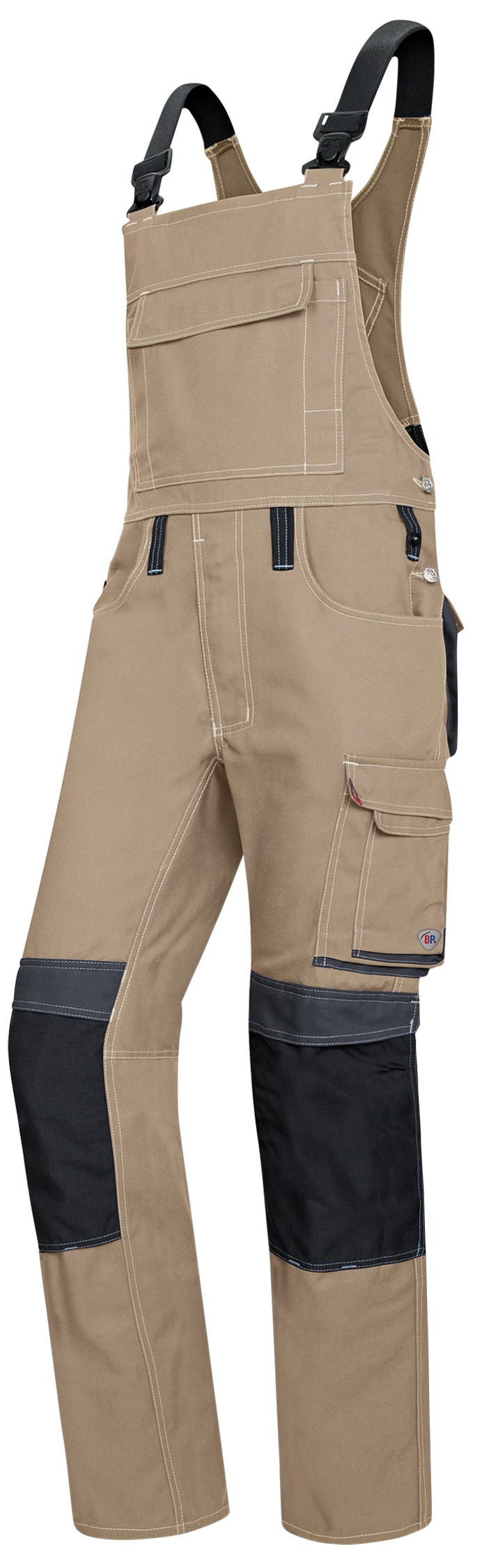 BP-1802-720-40-44S - sahara-anthrazit BP-1802-720-40-44S - sahara-anthrazit