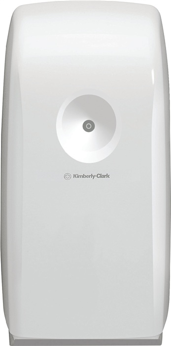 6994 Kimberly Clark Air Freshener Aquarius 6994