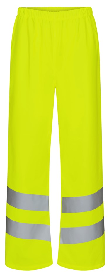 EN-2921-102-38-XS - yellow