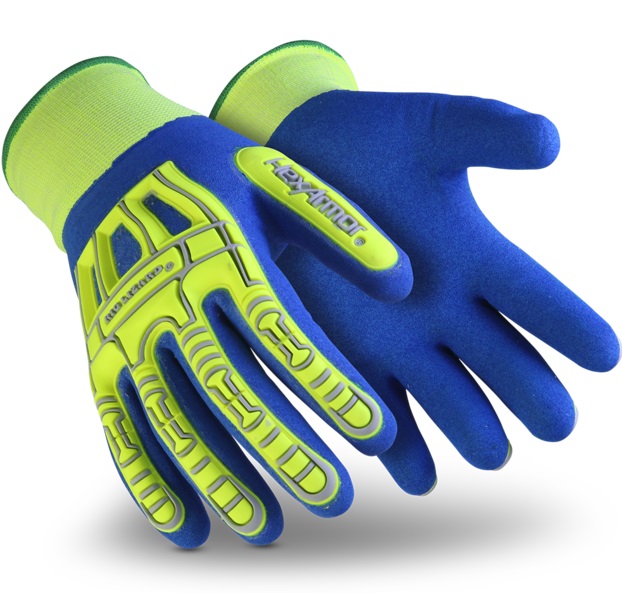 large_png_bdda5251-2aa0-499f-87c4-a522983ad1ee HexArmor Rig Lizard Fluid 7101 Impact protection gloves