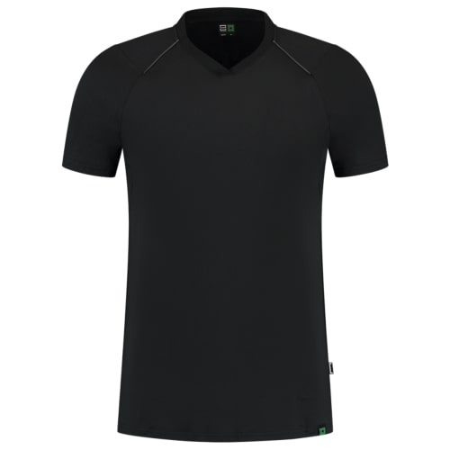 d3ed2ed4-17d7-4240-a33b-7e4740f43792