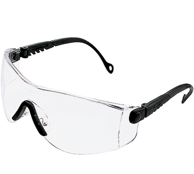Honeywell Safety goggles Op-Tema 1000020