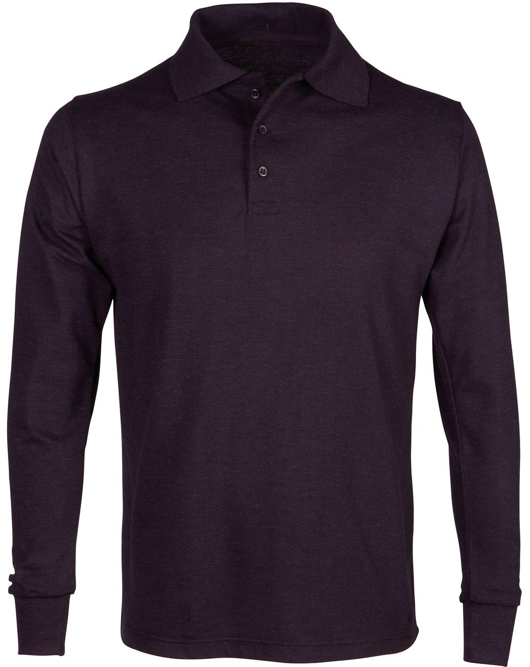 4911NbNQr3BWvW4YzD7NoXPaBxAkIoypNlFDnRkNlN Havep 5Safety 77020 flammhemmendes Polo-Shirt