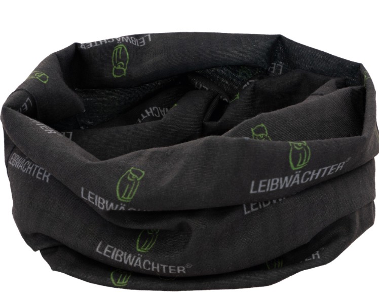 1rIOCKueehEmBt Leibwächter LWMFT multifunctional scarf