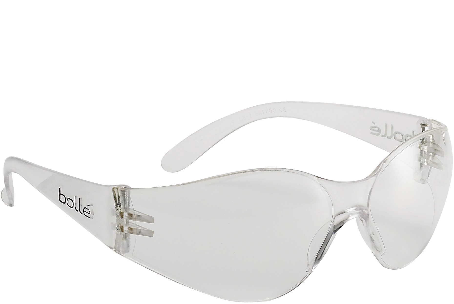 BANDIDO-BANCI-right_blancctiBJs0uUaL4K Bollé Bügelbrille BANDIDO BANCI