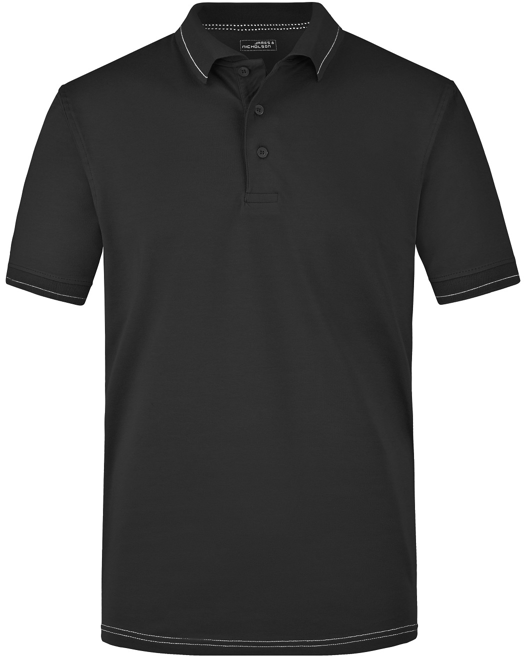 jn569-mens-elastic-polo-weiss-herren-38535_master
