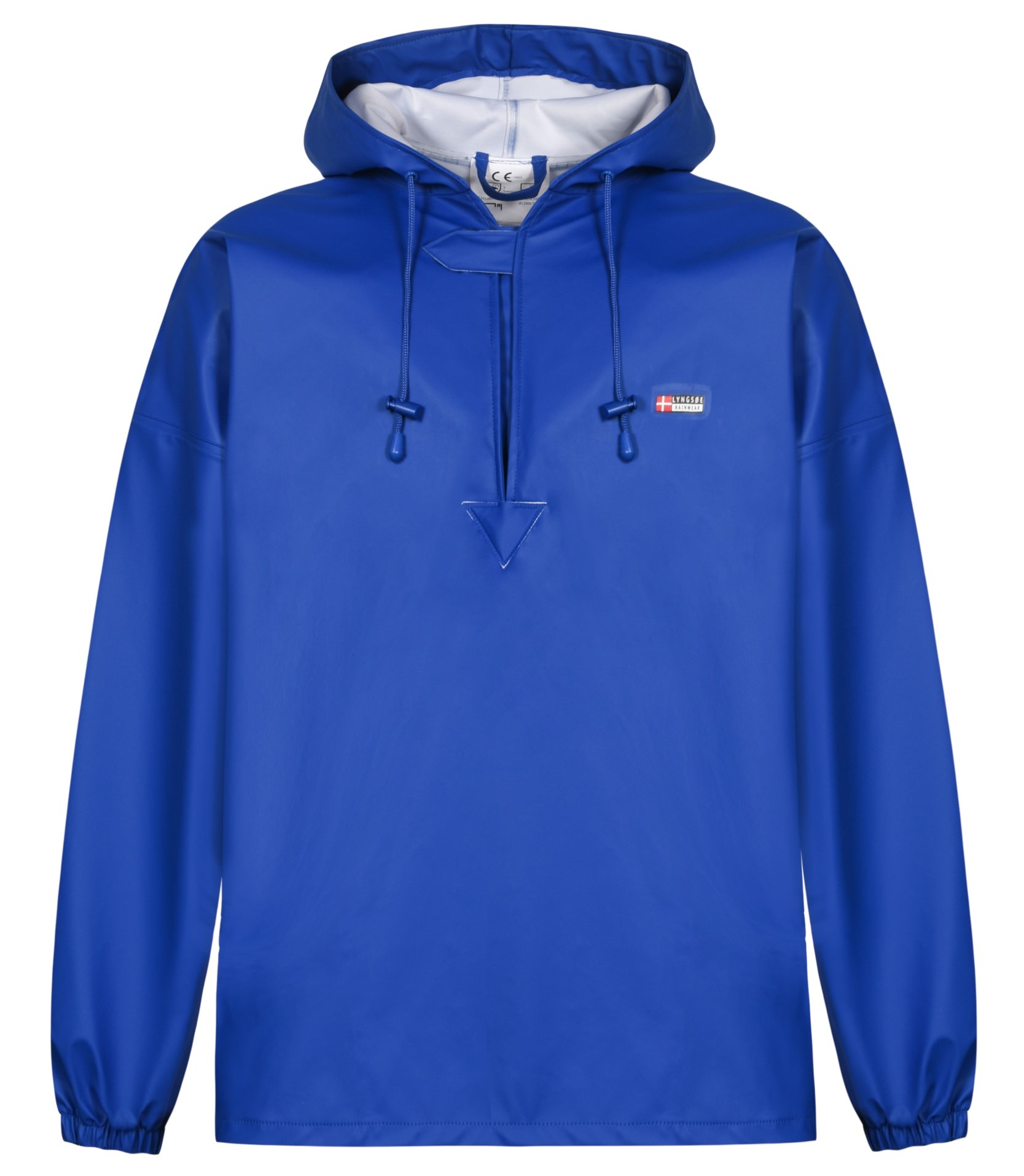 LY-LR70-12-XS - royalblau
