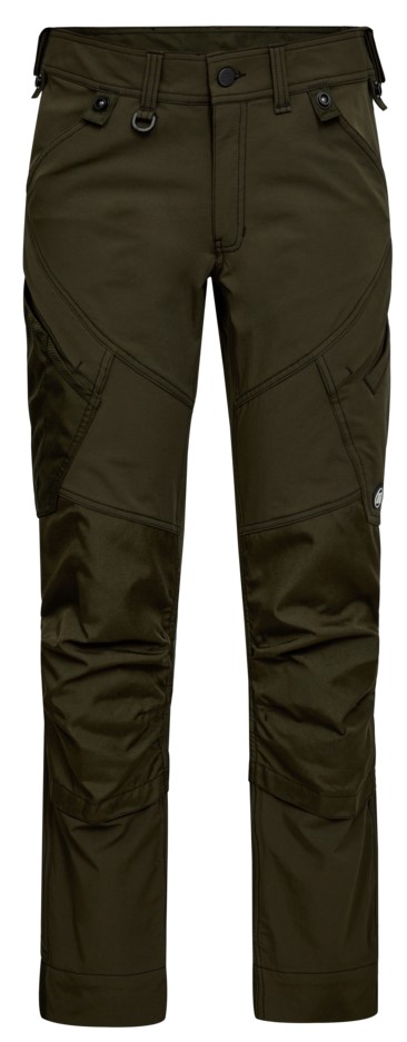 EN-2369-317-53-42 - forest green