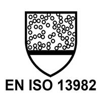EN-ISO-13982