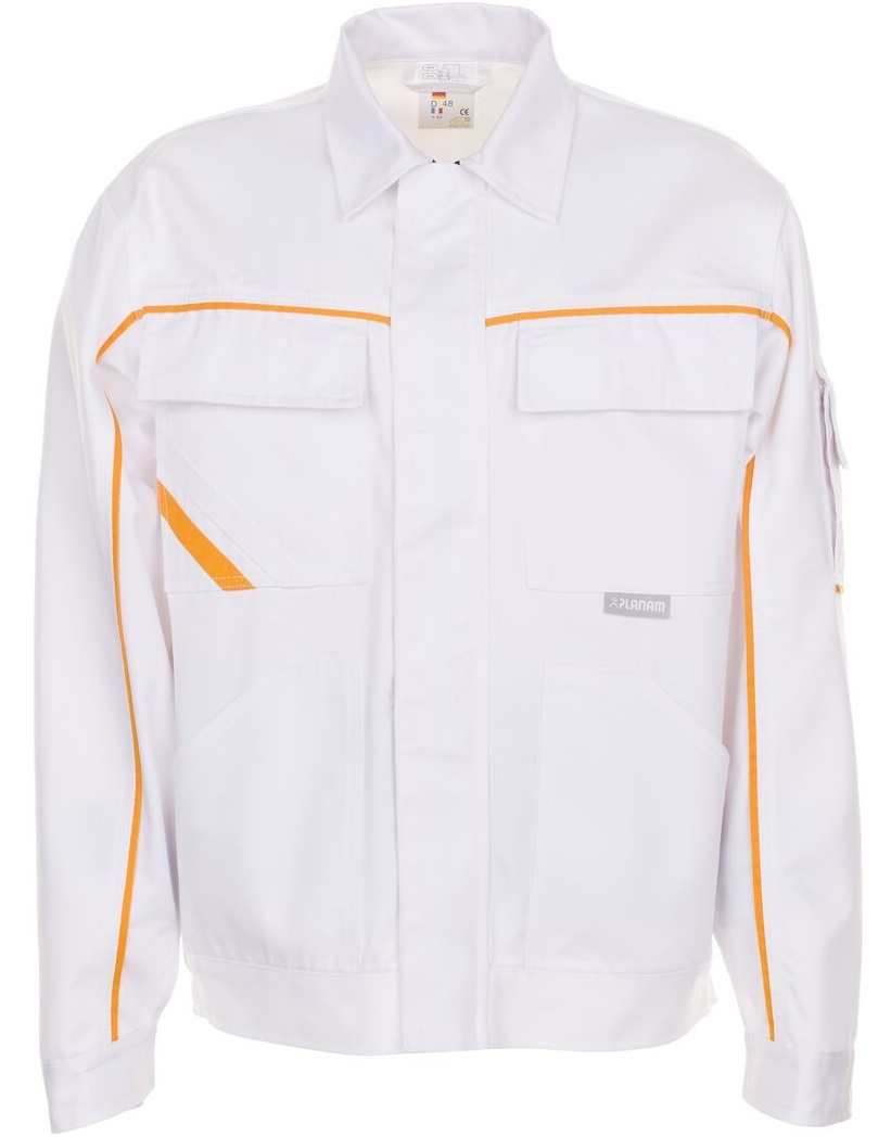 PL-2317-24 - weiß PL-2317-24 - weiß