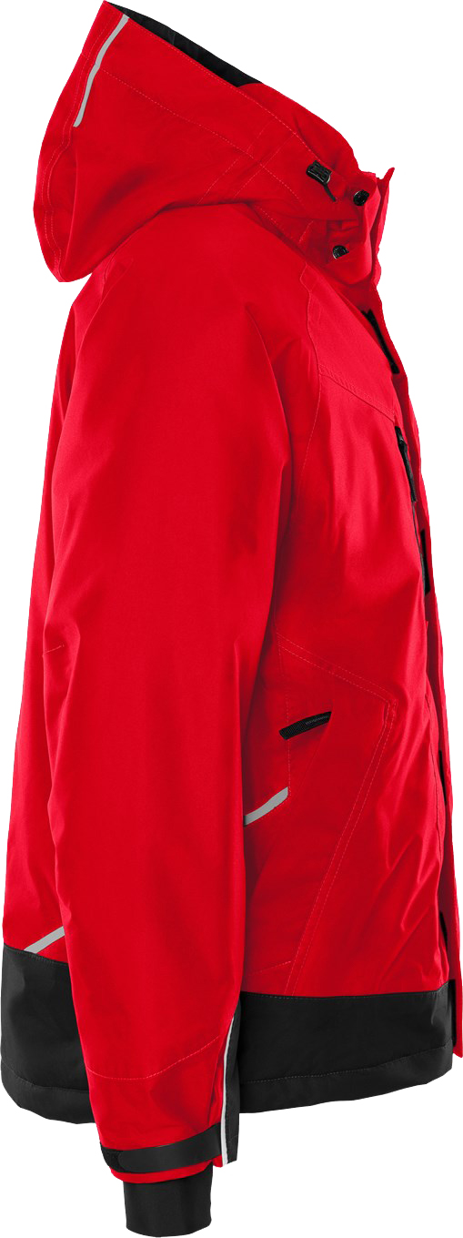 5c28775d649de8ac18d82a4c30a22f1c