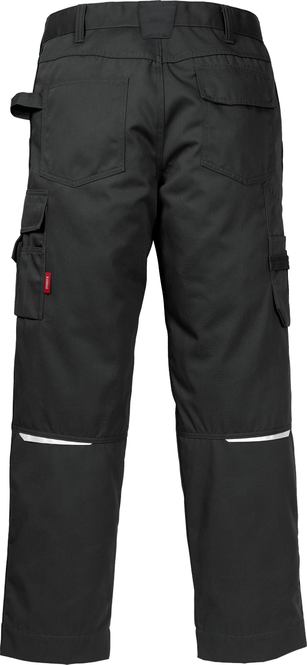 0a10ca82e653c51e3daf09401144bd87