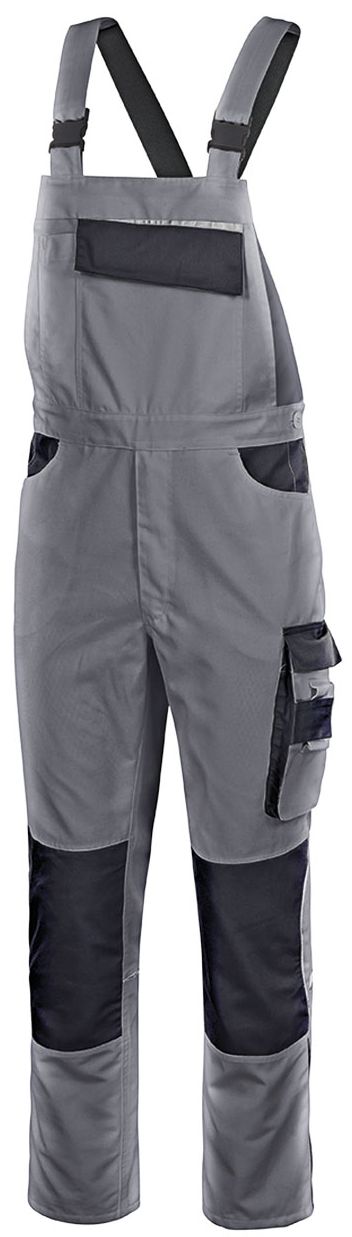 1025-Latzhose-EXTEME_grau