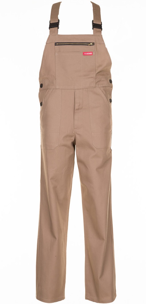 zoom_0153_001tFpnHY29HyLSt