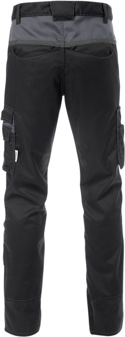 7f23d4949da882ebd5bc1dc8fbd0501c