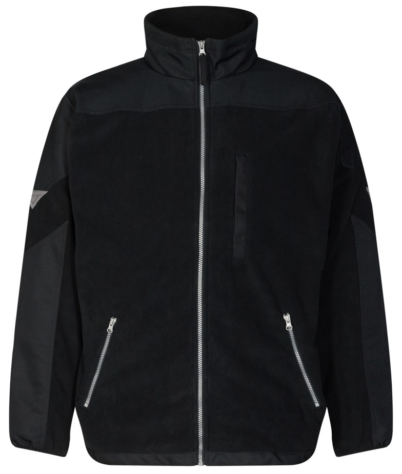 EN-1190-925-20-XS - schwarz EN-1190-925-20-XS - schwarz