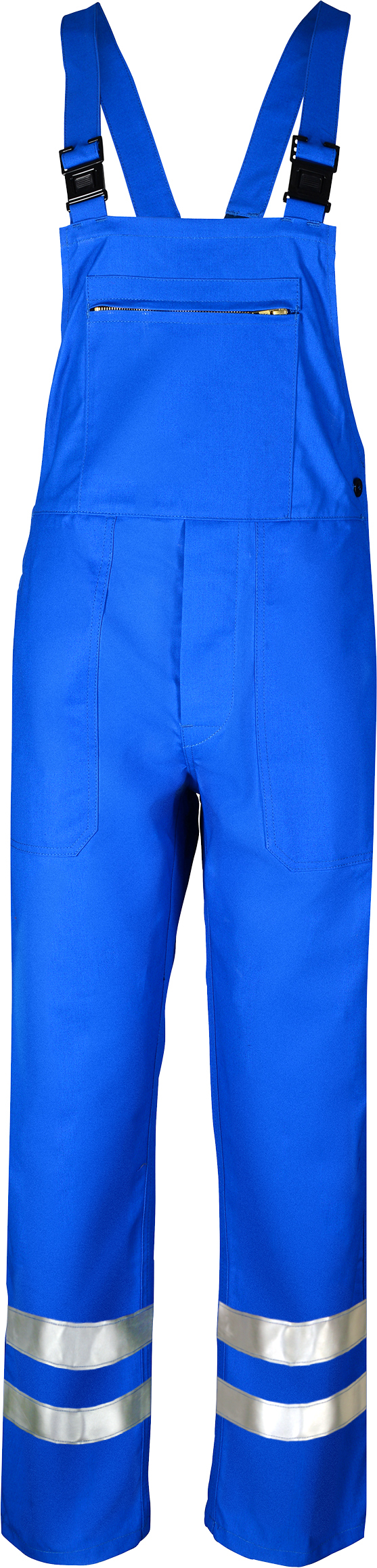 Asatex TECLHMR01 Multinorm-Latzhose