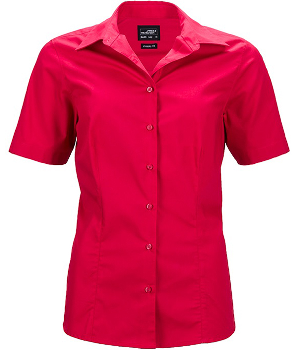 DA-JN643-red-XS - red