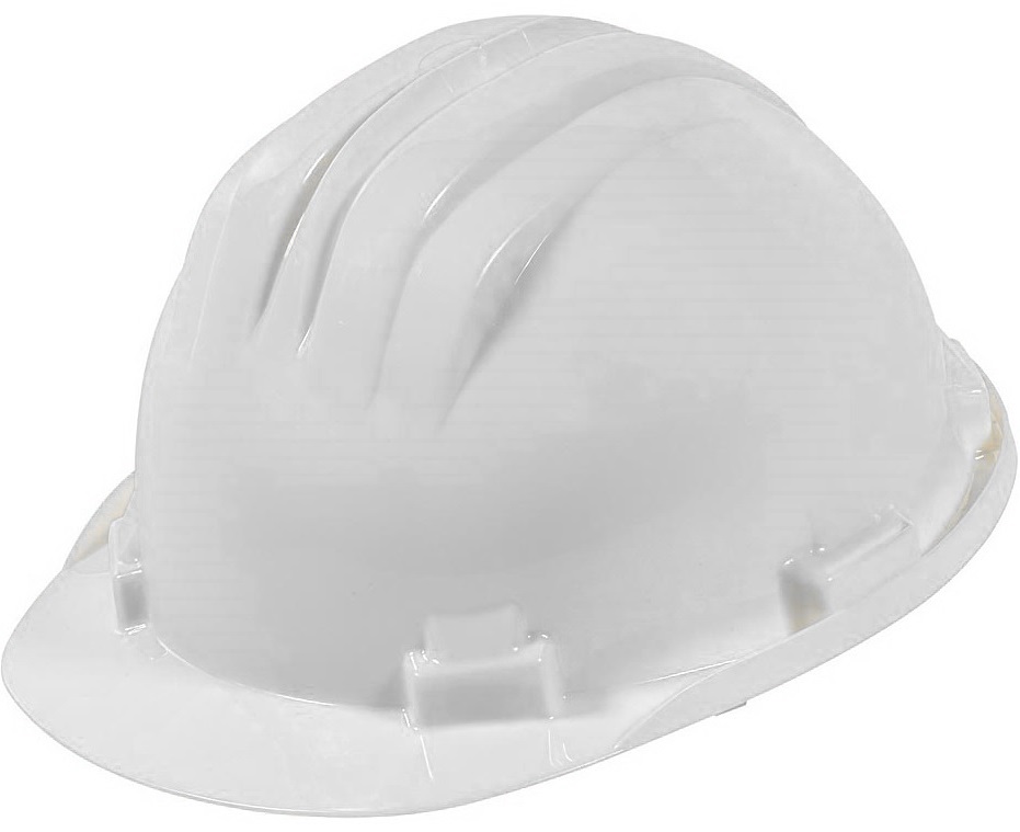 4004_weissKKNF1DtLeOz3Z Tector 4004 BOB safety helmet