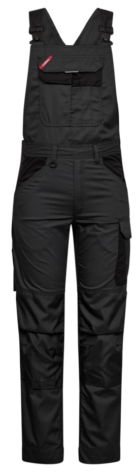 anthrazitgrau-schwarz