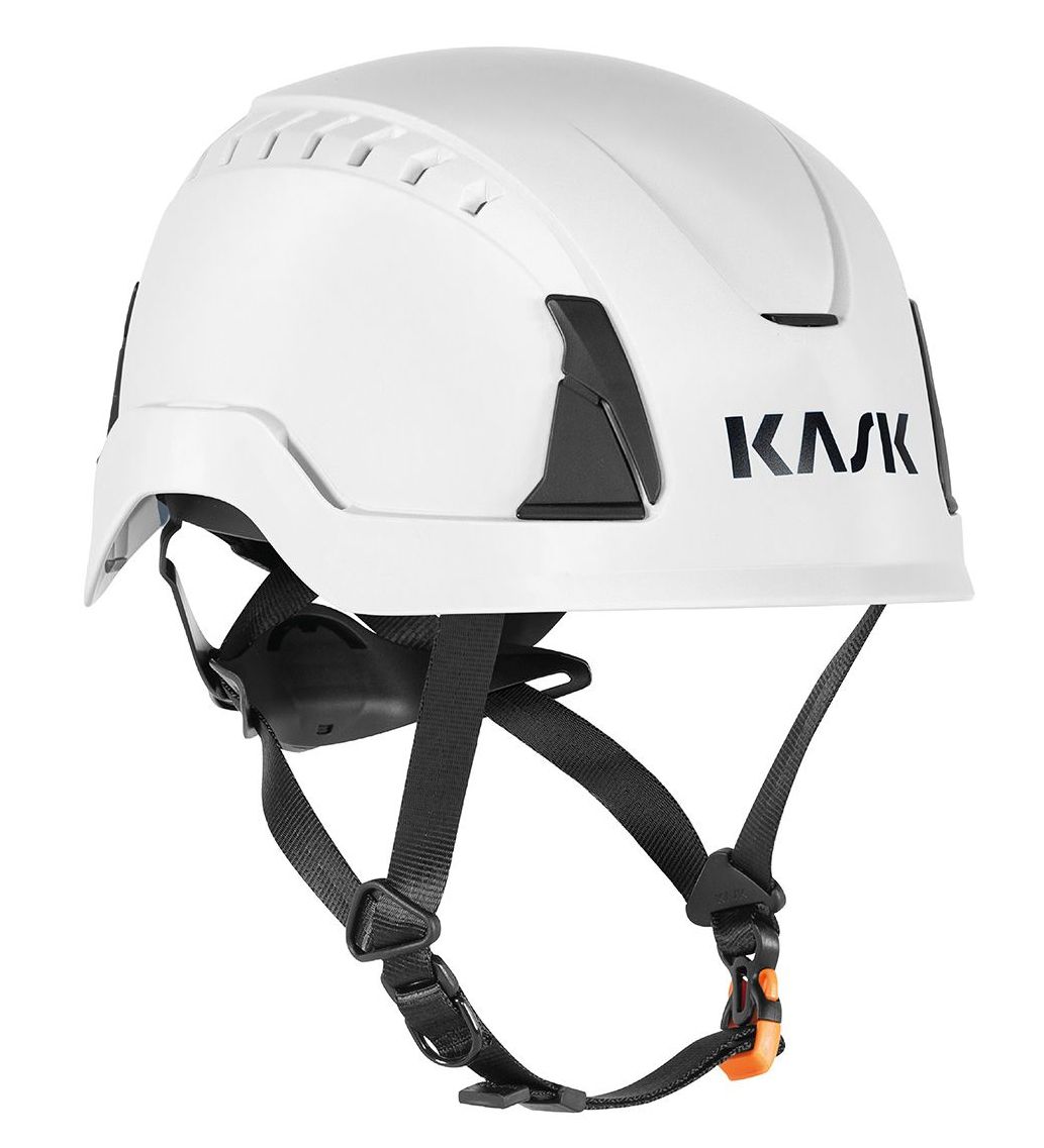 ASS-5960825500 - weiß