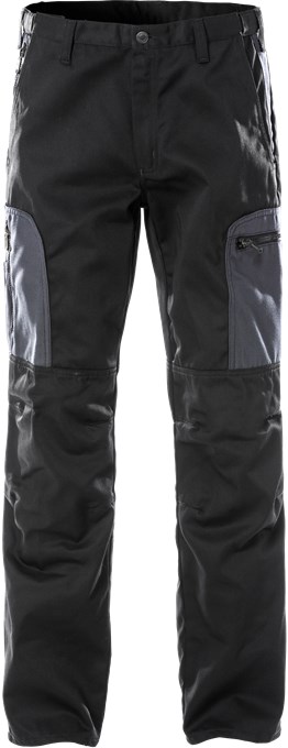 FR-100457-940-C44 - schwarz