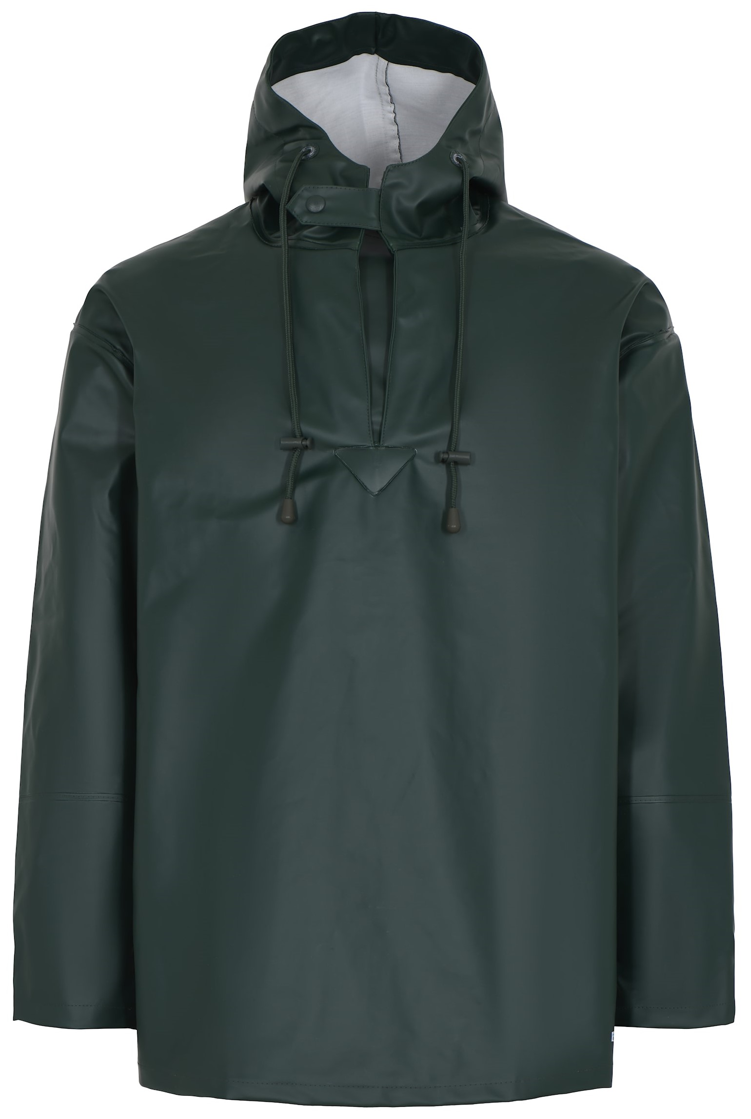 LY-LR445-08-XS - grün LY-LR445-08-XS - grün